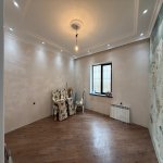 Satılır 3 otaqlı Həyət evi/villa, Yeni Ramana, Sabunçu rayonu 9