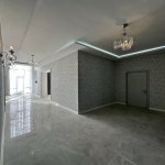 Satılır 7 otaqlı Bağ evi, Şüvəlan, Xəzər rayonu 22