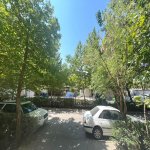 Satılır 3 otaqlı Köhnə Tikili, Nəsimi metrosu, 6-cı mikrorayon, Binəqədi rayonu 15