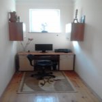 Satılır 5 otaqlı Həyət evi/villa, Qaraçuxur qəs., Suraxanı rayonu 11