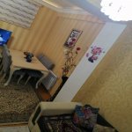 Satılır 3 otaqlı Yeni Tikili, Yeni Yasamal qəs., Yasamal rayonu 1
