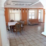 Kirayə (aylıq) 6 otaqlı Bağ evi, Mərdəkan, Xəzər rayonu 15