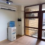 Kirayə (aylıq) 1 otaqlı Ofis, Yeni Yasamal qəs., Yasamal rayonu 3