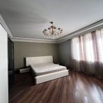 Kirayə (aylıq) 3 otaqlı Yeni Tikili, Nəriman Nərimanov metrosu, Nərimanov rayonu 4