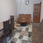 Kirayə (aylıq) 3 otaqlı Köhnə Tikili, Montin qəs., Nərimanov rayonu 2