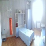 Kirayə (aylıq) 4 otaqlı Yeni Tikili, Nəsimi rayonu 7
