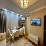 Продажа 2 комнатная Новостройка, Масазыр, Абшерон район 5