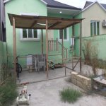 Satılır 3 otaqlı Həyət evi/villa, Masazır, Abşeron rayonu 9