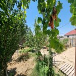 Продажа 3 комнат Дома/Виллы, м. Короглу метро, Сабунчу район 11