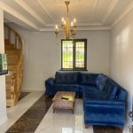 Kirayə (günlük) 3 otaqlı Həyət evi/villa Qax 8