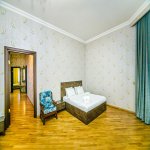 Satılır 5 otaqlı Yeni Tikili, 28 May metrosu, Nəsimi rayonu 12