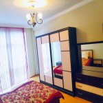 Аренда 3 комнатная Новостройка, м. Нариман Нариманов метро, Наримановский р-н район 4