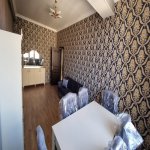 Kirayə (aylıq) 2 otaqlı Yeni Tikili, Bayıl qəs., Səbail rayonu 5