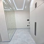 Satılır 2 otaqlı Yeni Tikili, Nəriman Nərimanov metrosu, Nərimanov rayonu 11