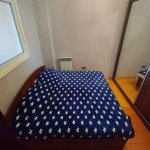 Kirayə (aylıq) 2 otaqlı Yeni Tikili Xırdalan 4