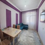 Kirayə (aylıq) 2 otaqlı Yeni Tikili Xırdalan 2