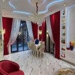 Посуточно 3 комнатная Дача, Мярдякан, AGA Бизнес Центр, Хязяр район 19