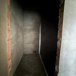 Продажа 4 комнат Новостройка, м. Эльмляр Академиясы метро, Ясамал район 11