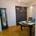 Kirayə (aylıq) 3 otaqlı Yeni Tikili, Nizami metrosu, Yasamal qəs., Yasamal rayonu 5