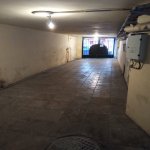 Satılır 1 otaqlı Köhnə Tikili, İçərişəhər metrosu, Səbail rayonu 9