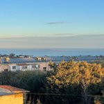 Продажа 1 комнатная Вторичка, пос. Бадамдар, Сябаиль район 1