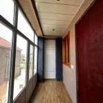 Satılır 10 otaqlı Həyət evi/villa, Koroğlu metrosu, Zabrat qəs., Sabunçu rayonu 9