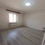 Satılır 2 otaqlı Həyət evi/villa, Binəqədi qəs., Binəqədi rayonu 9