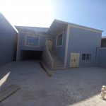 Satılır 3 otaqlı Həyət evi/villa, Hövsan qəs., Suraxanı rayonu 13