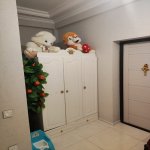 Satılır 2 otaqlı Yeni Tikili Xırdalan 10