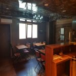 Satılır Obyekt, Nəsimi rayonu 12