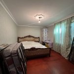 Satılır 2 otaqlı Həyət evi/villa Xırdalan 6
