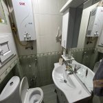 Аренда 2 комнат Вторичка, пос. Бадамдар, Сябаиль район 7