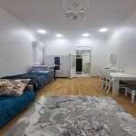 Satılır 1 otaqlı Köhnə Tikili, Nizami metrosu, Nəsimi rayonu 1