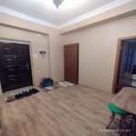 Satılır 3 otaqlı Yeni Tikili, Qara Qarayev metrosu, Nizami rayonu 12