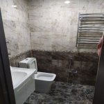 Satılır 2 otaqlı Yeni Tikili, Zığ qəs., Suraxanı rayonu 8