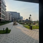 Kirayə (aylıq) 2 otaqlı Yeni Tikili Sumqayıt 5