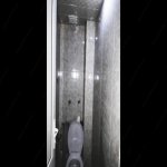 Satılır 2 otaqlı Köhnə Tikili, Avtovağzal metrosu, Biləcəri qəs., Binəqədi rayonu 10