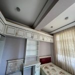 Kirayə (aylıq) 3 otaqlı Yeni Tikili, Həzi Aslanov metrosu, H.Aslanov qəs., Xətai rayonu 12
