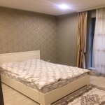 Kirayə (aylıq) 3 otaqlı Yeni Tikili, 28 May metrosu, Nəsimi rayonu 9