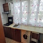 Kirayə (aylıq) 2 otaqlı Köhnə Tikili, Nəsimi metrosu, 6-cı mikrorayon, Binəqədi rayonu 6