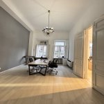 Kirayə (aylıq) 1 otaqlı Ofis, AF Business House, Nəsimi rayonu 5