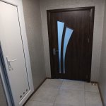 Kirayə (aylıq) 2 otaqlı Yeni Tikili, Azadlıq metrosu, 8-ci mikrorayon, Binəqədi rayonu 10