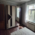 Satılır 3 otaqlı Həyət evi/villa, Buzovna, Xəzər rayonu 10