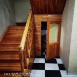 Kirayə (aylıq) 4 otaqlı Həyət evi/villa Xırdalan 11