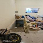 Satılır Obyekt, Həzi Aslanov metrosu, Xətai rayonu 26