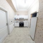 Satılır 3 otaqlı Yeni Tikili, Gənclik metrosu, Nərimanov rayonu 9