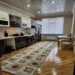 Kirayə (aylıq) 3 otaqlı Yeni Tikili, Memar Əcəmi metrosu, 4-cü mikrorayon, Nəsimi rayonu 5