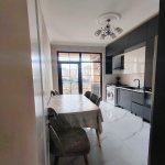 Аренда 3 комнатная Новостройка, м. 28 Мая метро, Наримановский р-н район 6