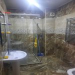 Satılır 2 otaqlı Yeni Tikili Xırdalan 6