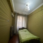 Satılır 2 otaqlı Yeni Tikili Xırdalan 5